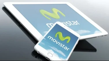 ONG denuncia filtración de datos de 3,2 millones de usuarios Movistar
