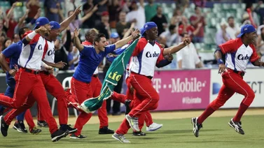Confirmado el primer invitado de la Serie del Caribe Venezuela 2026 (+Detalles)