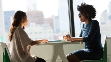 EEUU | Vacante de empleo en Chicago con salario de hasta $24 la hora