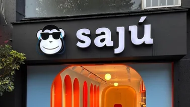 Sajú llega a Venezuela: La marca de lentes reciclables expande su presencia en latinoamérica