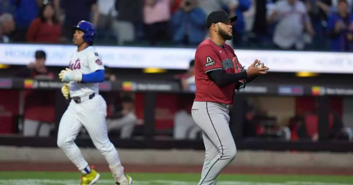 Casers Beat Mets in Final - News Directory 3