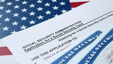 La tarjeta del Seguro Social ahora disponible de forma digital