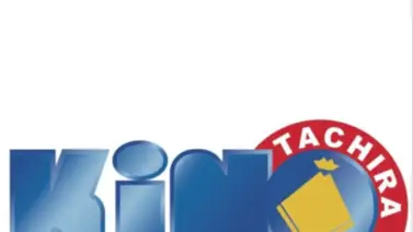 Un hito histórico: Un millón de dólares para el ganador del Kino Táchira Un hito histórico: Un millón de dólares para el ganador del Kino Táchira