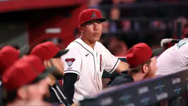 MLB: ¡Noche inolvidable! José Fernández apertura la lista de venezolanos con dos vuelacercas en su debut MLB: ¡Noche inolvidable! José Fernández apertura la lista de venezolanos con dos vuelacercas en su debut