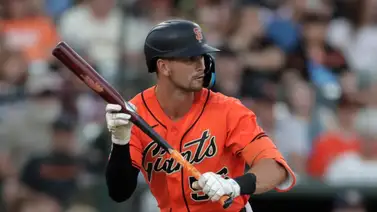 MLB: Estos son los resultados de la jornada de este martes 31 de marzo MLB: Estos son los resultados de la jornada de este martes 31 de marzo