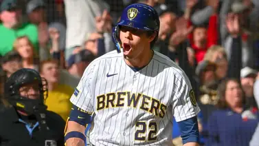 MLB: Así se pone la tabla de posiciones tras los recientes resultados MLB: Así se pone la tabla de posiciones tras los recientes resultados