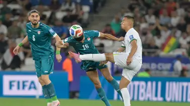 Así queda el calendario de los 72 partidos de la fase de grupos del Mundial Así queda el calendario de los 72 partidos de la fase de grupos del Mundial