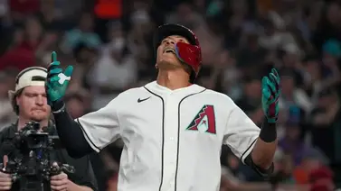 Fenómeno de poder en la MLB: 2026 marca un hito histórico para los debutantes Fenómeno de poder en la MLB: 2026 marca un hito histórico para los debutantes