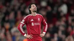 Mundial 2026: Szoboszlai lidera las estrellas que no competirán por la Copa