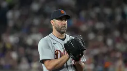 MLB: Lanzadores con más de 40 años que verán acción en la temporada 2026