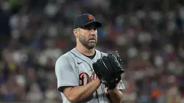 MLB: Lanzadores con más de 40 años que verán acción en la temporada 2026 MLB: Lanzadores con más de 40 años que verán acción en la temporada 2026