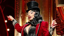 Megan Thee Stallion fue hospitalizada de emergencia: Piden orar por ella 