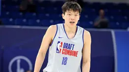 La NBA sanciona a los Trail Blazers por saltarse los protocolos del draft