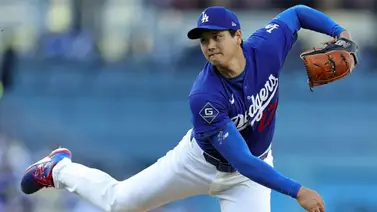 MLB: Así se pone la tabla de posiciones tras los recientes resultados MLB: Así se pone la tabla de posiciones tras los recientes resultados