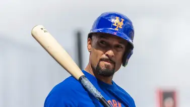 MLB: Estos son los juegos pautados para este jueves 2 de abril MLB: Estos son los juegos pautados para este jueves 2 de abril