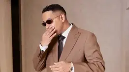 Univisión le da la espalda a Alofoke y su nuevo programa: ¿Le cayó el karma?