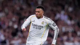 Estos son los sueldos actuales de los futbolistas del Real Madrid