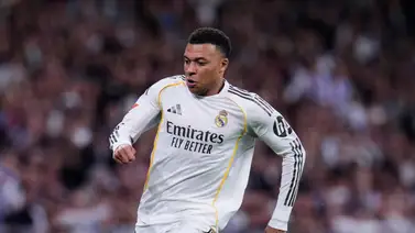 Estos son los sueldos actuales de los futbolistas del Real Madrid Estos son los sueldos actuales de los futbolistas del Real Madrid