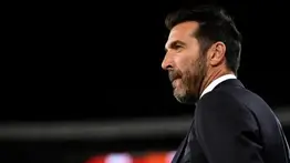 Terremoto en el Calcio: Gianluigi Buffon renuncia tras el nuevo fracaso mundialista de Italia