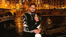 Le cae millonaria demanda al esposo de Natti Natasha por grave accidente