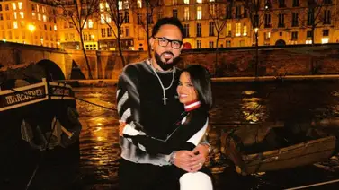 Le cae millonaria demanda al esposo de Natti Natasha por grave accidente Le cae millonaria demanda al esposo de Natti Natasha por grave accidente