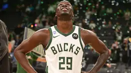 Dinastía completada: Alex Antetokounmpo debuta en la NBA y sella un hito histórico para su familia