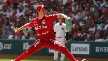 Trevor Bauer vuelve a Estados Unidos y firma con un equipo de Nueva York Trevor Bauer vuelve a Estados Unidos y firma con un equipo de Nueva York