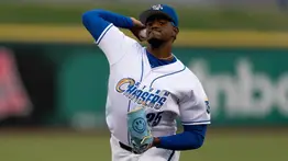 MLB: Este campeón del mundo regresa a las Grandes Ligas