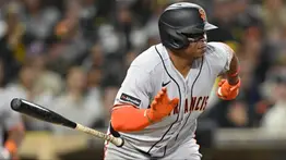 MLB: Rafael Devers seguirá como designado