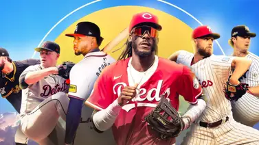 Dos venezolanos resaltan entre los peloteros con el mayor salario de cada equipo de la MLB Dos venezolanos resaltan entre los peloteros con el mayor salario de cada equipo de la MLB