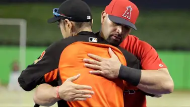 MLB: Tal día como hoy debutaron dos leyendas y este fue su legado en números MLB: Tal día como hoy debutaron dos leyendas y este fue su legado en números