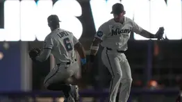 MLB: Marlins de Miami y su dura realidad en taquilla