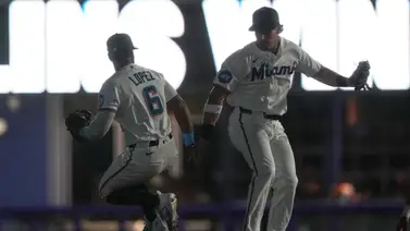 MLB: Marlins de Miami y su dura realidad en taquilla MLB: Marlins de Miami y su dura realidad en taquilla