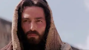 Las 5 películas imperdibles en esta Semana Santa: ¿Dónde verlas? Las 5 películas imperdibles en esta Semana Santa: ¿Dónde verlas?