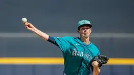 Conoce los lanzadores que sorprendieron en su debut en la MLB