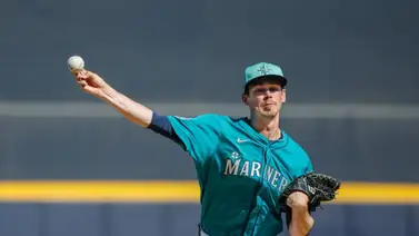 Conoce los lanzadores que sorprendieron en su debut en la MLB Conoce los lanzadores que sorprendieron en su debut en la MLB