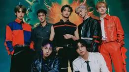 El grupo de K-pop NCT pierde a uno de sus miembros más populares 