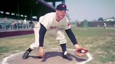 ¿Cuántos venezolanos han jugado en las Grandes Ligas? ¿Cuántos venezolanos han jugado en las Grandes Ligas?