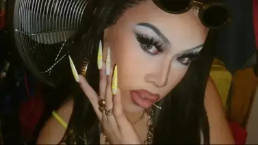 Muere estrella de “Drag Race”: Desconocen la causa del deceso Muere estrella de “Drag Race”: Desconocen la causa del deceso