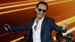 Marc Anthony entonará el Himno Nacional en la inauguración del Nu Stadium 