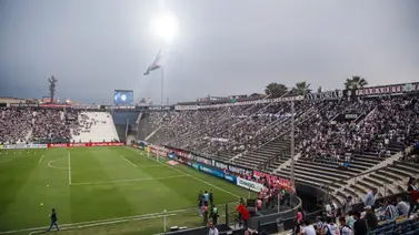 ¡Lamentable! Trágico incidente en el estadio de Alianza Lima deja una víctima fatal ¡Lamentable! Trágico incidente en el estadio de Alianza Lima deja una víctima fatal