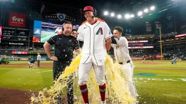 MLB: Así se pone la tabla de posiciones tras los recientes resultados MLB: Así se pone la tabla de posiciones tras los recientes resultados