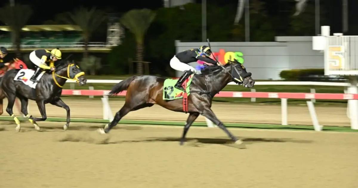 AUSENCIA DE JUAN VALDEZ EN LA RINCONADA: OPERACIÓN DE RODILLA CONFIRMADA