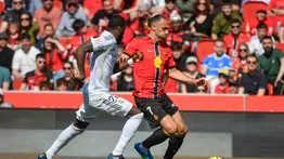 LaLiga: Mallorca sueña con la permanencia y le complica la existencia al Real Madrid