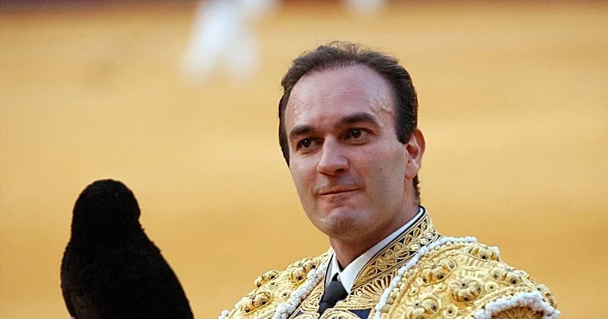 TRAGEDIA TAURINA: MATADOR MUERE EN MÁLAGA