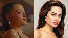 Shiloh Jolie sorprende con atractivo físico y gran parecido con su madre  