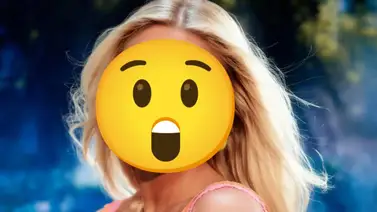 Cantante pierde contrato millonario por chiste sobre el aborto Cantante pierde contrato millonario por chiste sobre el aborto