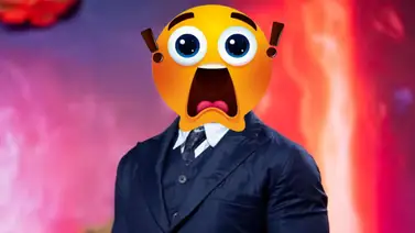 Actor de Marvel cayó de una ventana de dos metros durante un rodaje Actor de Marvel cayó de una ventana de dos metros durante un rodaje