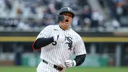 MLB: Munetaka Murakami logró hito que ni el propio Shohei Ohtani pudo hacer