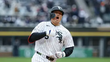 MLB: Munetaka Murakami logró hito que ni el propio Shohei Ohtani pudo hacer MLB: Munetaka Murakami logró hito que ni el propio Shohei Ohtani pudo hacer